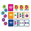Eyes on the Prize Strategy Game Image 1