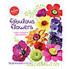 Fabulous Flowers Image 1