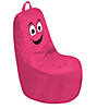 Factory Direct Partners Cali Be Happy Bean Bag Chair Image 1