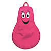 Factory Direct Partners Cali Be Happy Bean Bag Chair Image 1