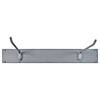 Factory Direct Partners Mount for Hanging Rest Mats Image 1