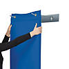 Factory Direct Partners Mount for Hanging Rest Mats Image 1