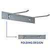 Factory Direct Partners Mount for Hanging Rest Mats Image 2