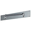 Factory Direct Partners Mount for Hanging Rest Mats Image 3