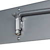 Factory Direct Partners Mount for Hanging Rest Mats Image 4