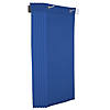 Factory Direct Partners SoftScape Hanging Rest Mats, 6-Piece - Blue Image 1