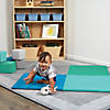 Factory Direct Partners SoftScape Squares Activity Mat  - Contemporary Image 2