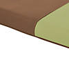 Factory Direct Partners SoftScape Squares Activity Mat  - Earthtone Image 1