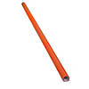 Fadeless&amp;#174; Art Paper Roll - Orange Image 1