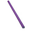 Fadeless&amp;#174; Art Paper Roll - Violet  Image 1