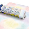 Fadeless Bulletin Board Paper - Watercolor, 48" x 12', Pack of 4 Image 4