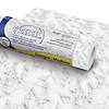 Fadeless Design Roll, 48" x 12', Marble, 4 Rolls Image 1