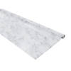 Fadeless Design Roll, 48" x 12', Marble, 4 Rolls Image 2