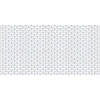 Fadeless Design Roll, 48" x 12', Subway Tile, 4 Rolls Image 1