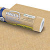 Fadeless Design Roll, 48" x 12', Wicker, 4 Rolls Image 1