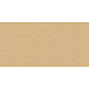 Fadeless Design Roll, 48" x 12', Wicker, 4 Rolls Image 1
