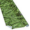 Fadeless<sup>&#174;</sup> Tropical Foliage Paper Roll Image 1