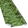 Fadeless<sup>&amp;#174;</sup> Tropical Foliage Paper Roll Image 1