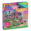 Fairy Potion Kit Image 1