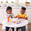 Faith Easter Egg Decorating Kit for 12 Eggs Image 3