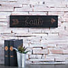 Faith Wall Sign Image 1
