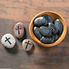 Faith Worry Stones - 12 Pc. Image 1