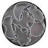 Fall 12 Piece Cookie Cutter Set Image 1