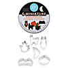 Fall 12 Piece Cookie Cutter Set Image 2