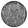 Fall 12 Piece Cookie Cutter Set Image 3