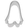 Fall and Halloween 6 Piece Cookie Cutter Set Image 1