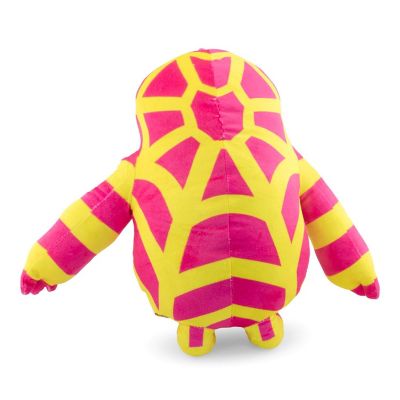 Fall Guys 12 Inch Plush  Spiderwebs Image 3