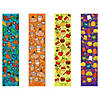 Fall Stacking Point Pencils - 24 Pc. Image 1