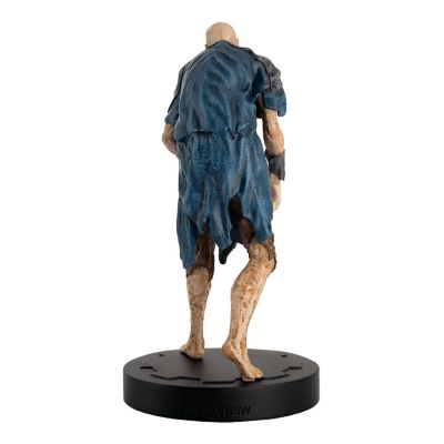 Fallout 1:16 Scale Figure  Feral Ghoul Image 1