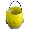 Fallout&amp;#8482; Vault Boy Plastic Candy Bucket Image 2