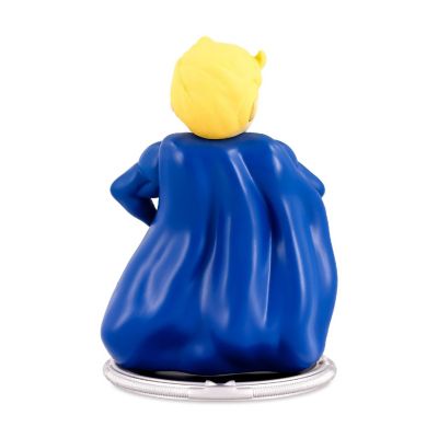 Fallout Vault Boy (Power) 3-Inch Mini Figure Image 3