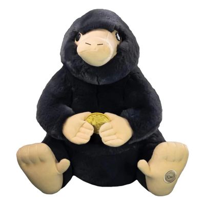 Fantastic Beasts Giant 17 Inch Niffler Plush Image 1