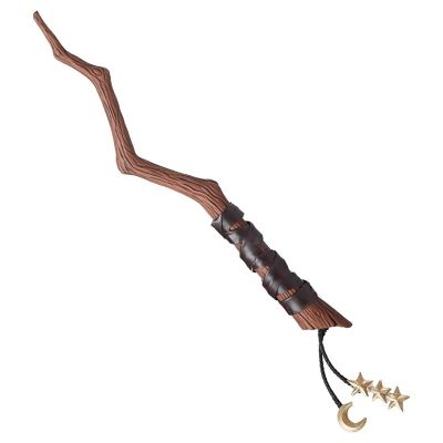Fantasy Wand Image 1