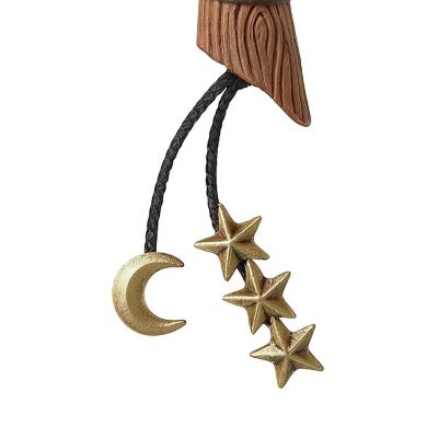 Fantasy Wand Image 1