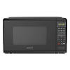 Farberware 0.9 Cu. Ft. Microwave Oven Image 1