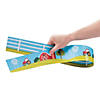 Farm Bulletin Board Borders - 12 Pc. Image 2