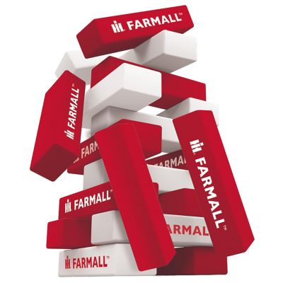 Farmall Tumble Tower Image 2