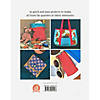Fat Quarter Bags & Purses Book Image 1
