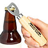 Father's Day Bottle Openers - 3 Pc. Image 1