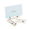 Faux Birch Branch Place Card Holders - 12 Pc. Image 1