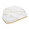 Faux Marble Centerpiece Boards - 3 Pc. Image 1