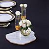 Faux Marble Centerpiece Boards - 3 Pc. Image 1