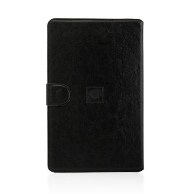 FC Design Black Phone Screen Magnifiers Image 1