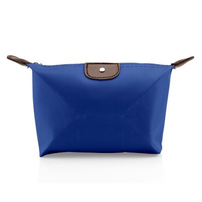 FC Design Dark Blue Pouch Image 1