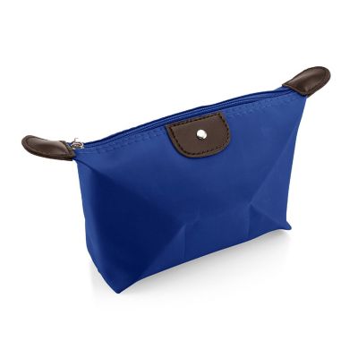 FC Design Dark Blue Pouch Image 2