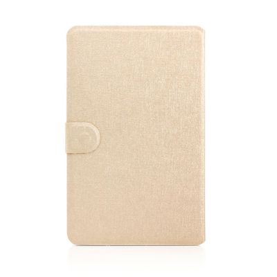 FC Design Gold Phone Screen Magnifiers Image 1